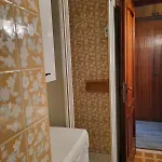 Casa Le Vele *