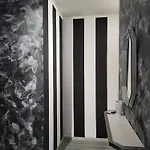 Casa Le Vele * Bordighera