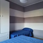 Casa Le Vele Lejlighed *