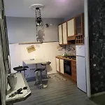 Casa Le Vele *