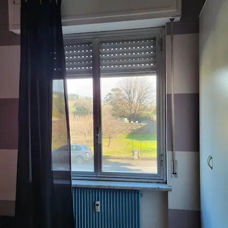 Casa Le Vele